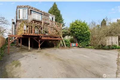 5046 35th Avenue NE, Seattle, WA 98105 - Photo 37