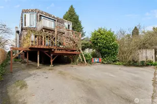 5046 35th Ave NE, Seattle, WA 98105 - Photo 37