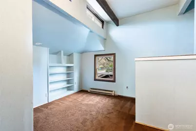 5046 35th Avenue NE, Seattle, WA 98105 - Photo 23