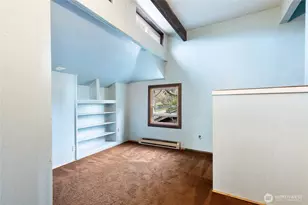 5046 35th Ave NE, Seattle, WA 98105 - Photo 23