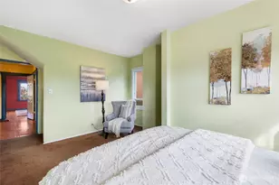 5046 35th Ave NE, Seattle, WA 98105 - Photo 15