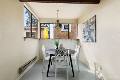 5046 35th Avenue NE, Seattle, WA 98105 - Photo 11