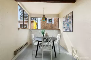 5046 35th Ave NE, Seattle, WA 98105 - Photo 11