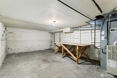 5046 35th Avenue NE, Seattle, WA 98105 - Photo 29