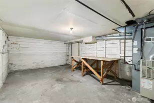 5046 35th Ave NE, Seattle, WA 98105 - Photo 29