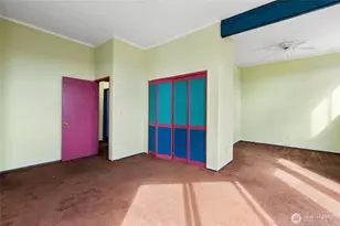 5046 35th Ave NE, Seattle, WA 98105 - Photo 17