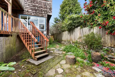 5046 35th Avenue NE, Seattle, WA 98105 - Photo 35