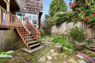 5046 35th Ave NE, Seattle, WA 98105 - Photo 35