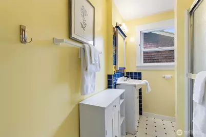 5046 35th Avenue NE, Seattle, WA 98105 - Photo 13