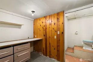 5046 35th Ave NE, Seattle, WA 98105 - Photo 27