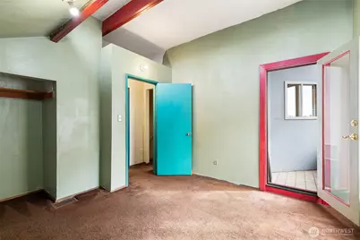 5046 35th Avenue NE, Seattle, WA 98105 - Photo 21