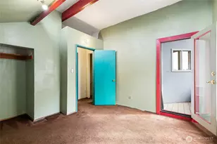 5046 35th Ave NE, Seattle, WA 98105 - Photo 21