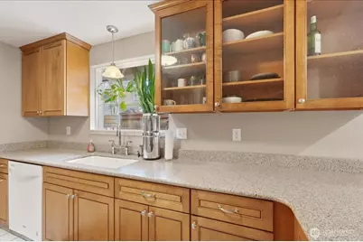 4401 N 25th Street, Tacoma, WA 98406 - Photo 9