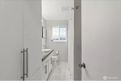 4401 N 25th Street, Tacoma, WA 98406 - Photo 15
