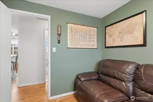 4401 N 25th St, Tacoma, WA 98406 - Photo 19