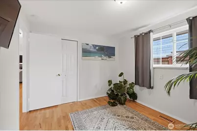 4401 N 25th Street, Tacoma, WA 98406 - Photo 17