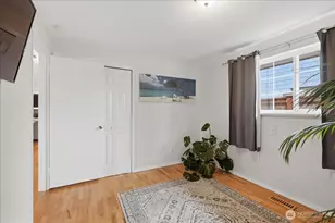 4401 N 25th St, Tacoma, WA 98406 - Photo 17