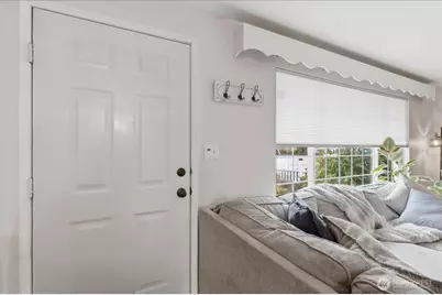 4401 N 25th Street, Tacoma, WA 98406 - Photo 3