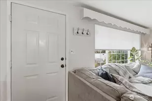 4401 N 25th St, Tacoma, WA 98406 - Photo 3