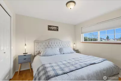 4401 N 25th Street, Tacoma, WA 98406 - Photo 13