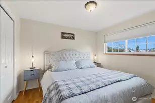 4401 N 25th St, Tacoma, WA 98406 - Photo 13