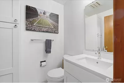 4401 N 25th Street, Tacoma, WA 98406 - Photo 21