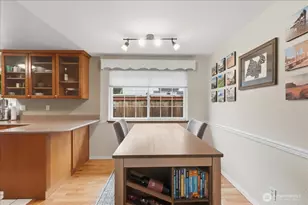 4401 N 25th St, Tacoma, WA 98406 - Photo 11