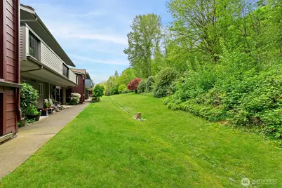 15809 Waynita Way NE #G204, Bothell, WA 98011 - Photo 27