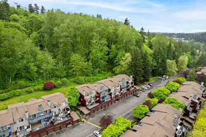 15809 Waynita Way NE #G204, Bothell, WA 98011 - Photo 39