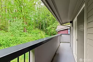 15809 Waynita Way NE, Bothell, WA 98011 - Photo 23