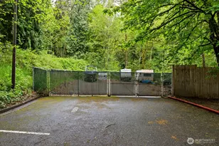 15809 Waynita Way NE, Bothell, WA 98011 - Photo 37