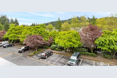 15809 Waynita Way NE #G204, Bothell, WA 98011 - Photo 13