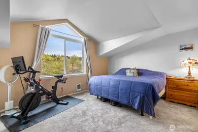 15809 Waynita Way NE #G204, Bothell, WA 98011 - Photo 17