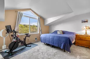 15809 Waynita Way NE, Bothell, WA 98011 - Photo 17