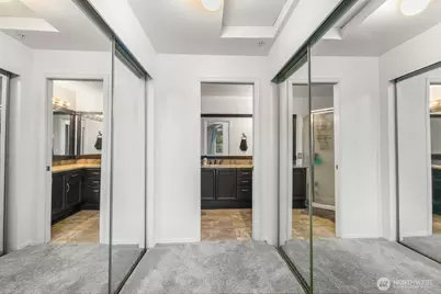 15809 Waynita Way NE #G204, Bothell, WA 98011 - Photo 19