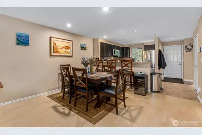 15809 Waynita Way NE #G204, Bothell, WA 98011 - Photo 5