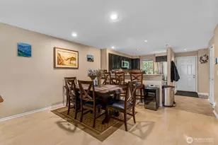 15809 Waynita Way NE, Bothell, WA 98011 - Photo 5