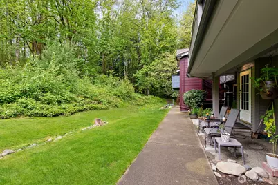 15809 Waynita Way NE #G204, Bothell, WA 98011 - Photo 29