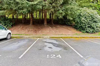 15809 Waynita Way NE #G204, Bothell, WA 98011 - Photo 31