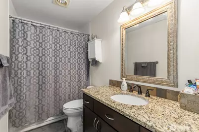 15809 Waynita Way NE #G204, Bothell, WA 98011 - Photo 25