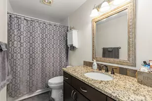 15809 Waynita Way NE, Bothell, WA 98011 - Photo 25