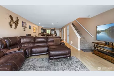 15809 Waynita Way NE #G204, Bothell, WA 98011 - Photo 15