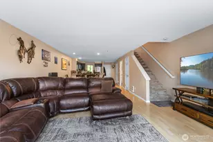 15809 Waynita Way NE, Bothell, WA 98011 - Photo 15