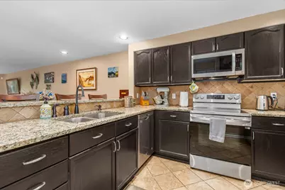 15809 Waynita Way NE #G204, Bothell, WA 98011 - Photo 7