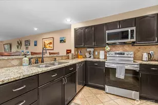 15809 Waynita Way NE, Bothell, WA 98011 - Photo 7