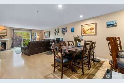 15809 Waynita Way NE #G204, Bothell, WA 98011 - Photo 9