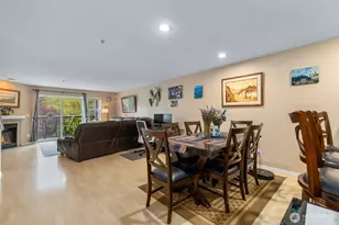 15809 Waynita Way NE, Bothell, WA 98011 - Photo 9