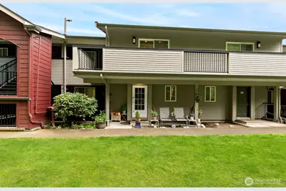 15809 Waynita Way NE #G204, Bothell, WA 98011 - Photo 3