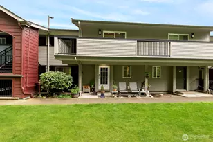 15809 Waynita Way NE, Bothell, WA 98011 - Photo 3