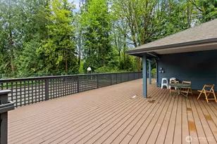 15809 Waynita Way NE, Bothell, WA 98011 - Photo 35